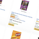 Illustration for article titled Saturday's Best Deals: Under Armour Gold Box, Wake-Up Light, Anime Blu-rays, and More